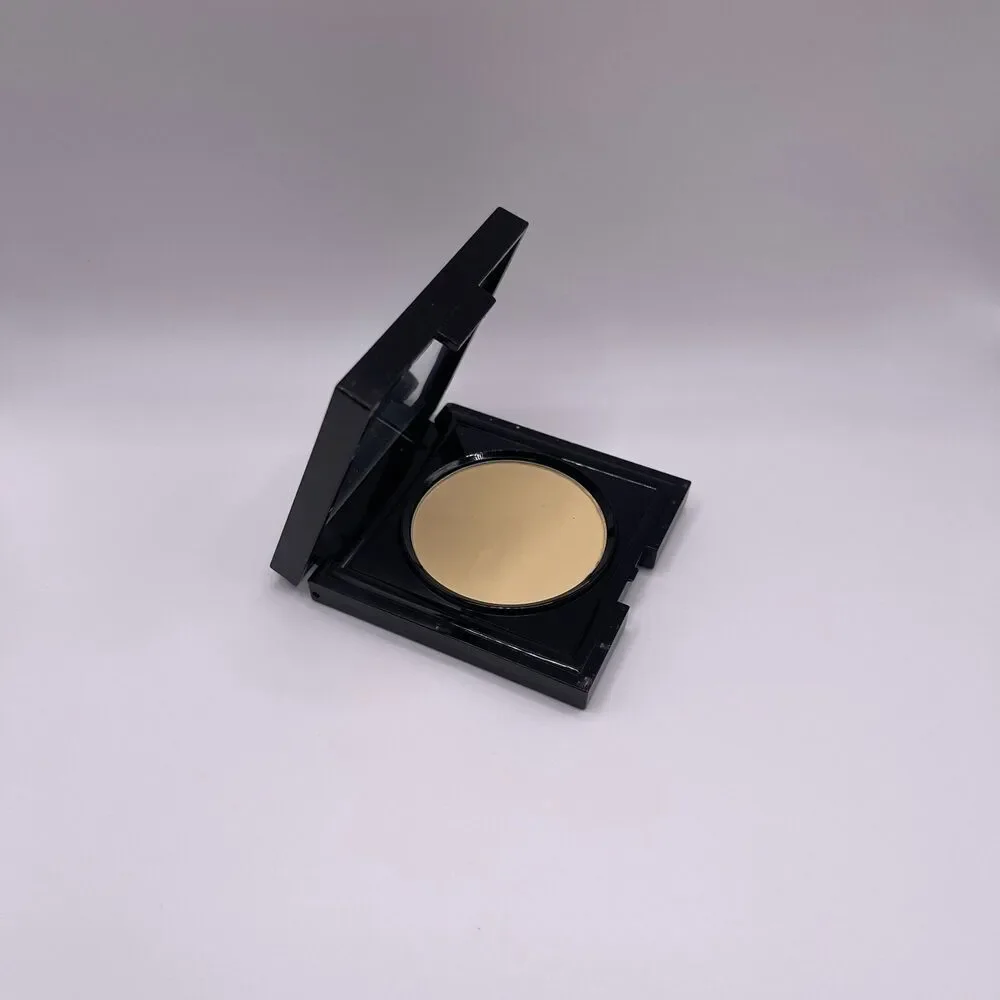 YBF Your Best Friend Neutralizing Face Pressed Powder